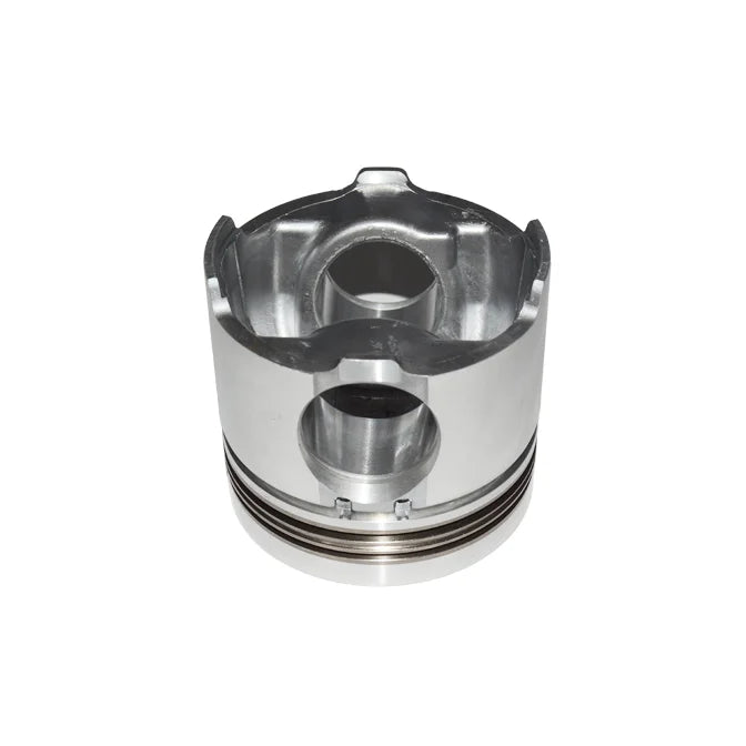 YANN'S 6I1144 6I-1144 Engine 3114 3116 Piston Body Assembly for WHEEL-TYPE LOADER 924F 928G 938F