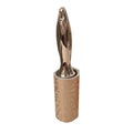 Sticky Paper Tearing Pet Hair Remover Wholesale Couch Comb Carpet Brush Dog Lint Roller