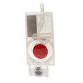 Econuo Solvent Printer Printhead DX5 XP600 TX800 4720 5113 I3200 Patent Damper for DX5 XP600 TX800 4720 5113 I3200 Printhead