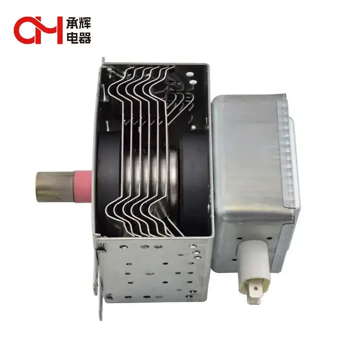 Hot Sale M210 Quality a microwave oven magnetron New Original Magnetron for Galanz Microwave Oven