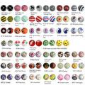 New Special Design Trendy Cost Effective Exquisite Good Quality Silica Gel Beads White