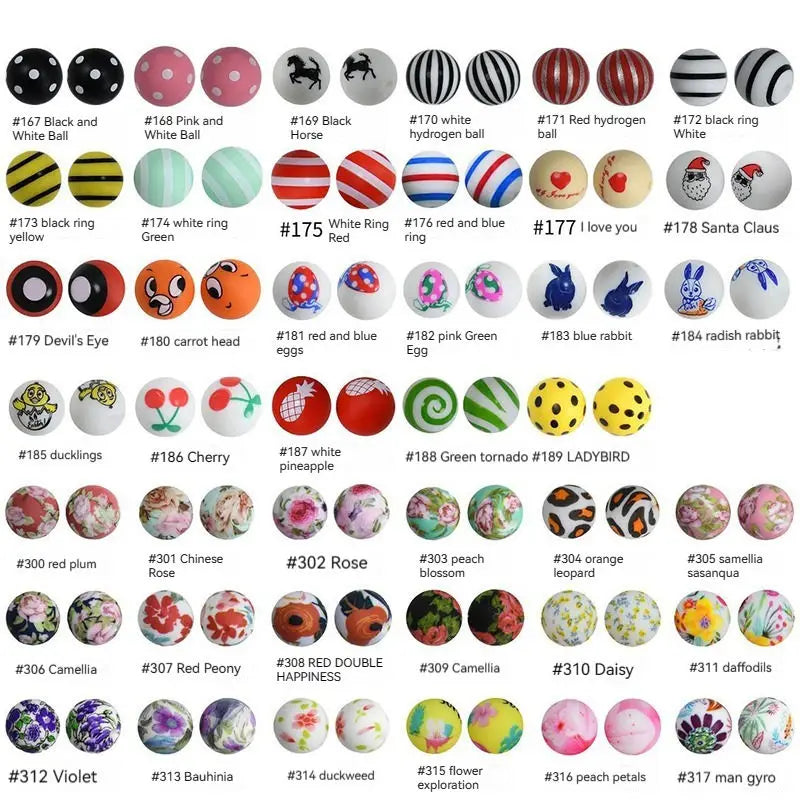 New Special Design Trendy Cost Effective Exquisite Good Quality Silica Gel Beads White