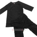 Whole Professional Ems Vest Training Ems Training Suit Miha Bodytec Ems Machine Suit