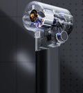 New Design Mini Turbo Blower Fan with Great Price