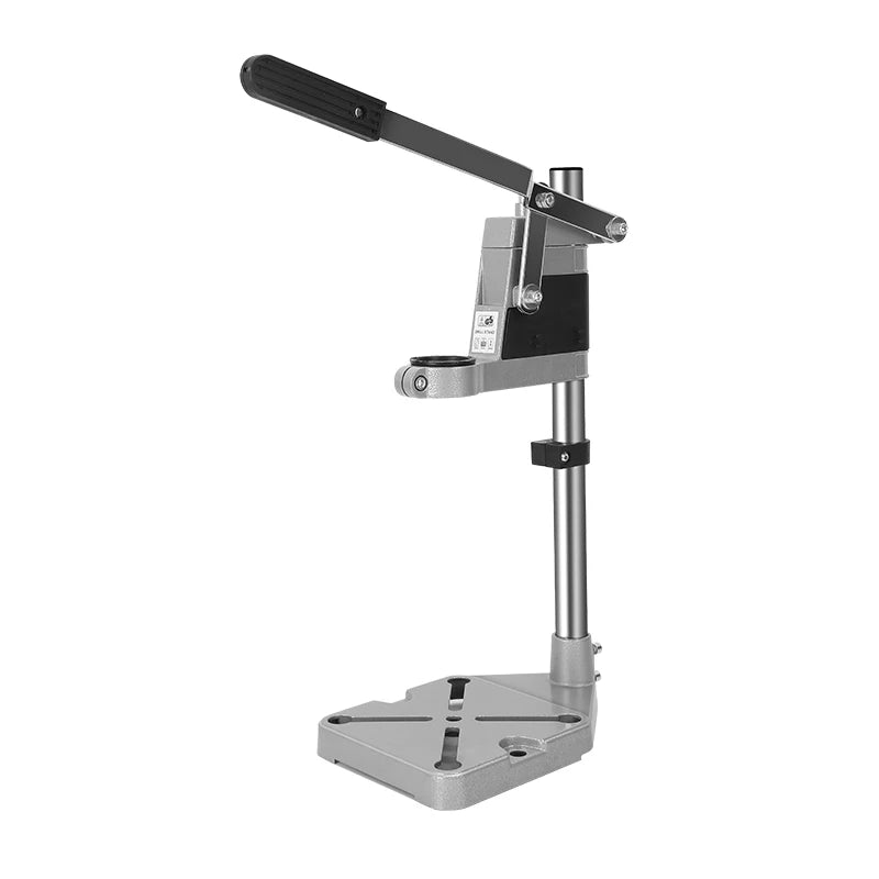 Commercial Drill Stand/Power Drill Stand/Drill Stand for Electric Drill MegaBDM