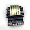 C1 C9 Printhead Printer Nozzle Fits for Epson C5710 C5290 C5790 WF-C5790 WF-C5210 WF-C5290