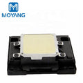 MoYang Print Head for EPSON PrintHead TX550 TX600 TX610 NX515 TX620 TX550W TX600FW TX610FW TX620FWD Printer