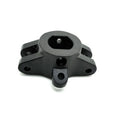 Vsett Parts Folding Hook Base for VSETT 10+ Electric Scooter Spare Parts Repair Accessories Hook Base
