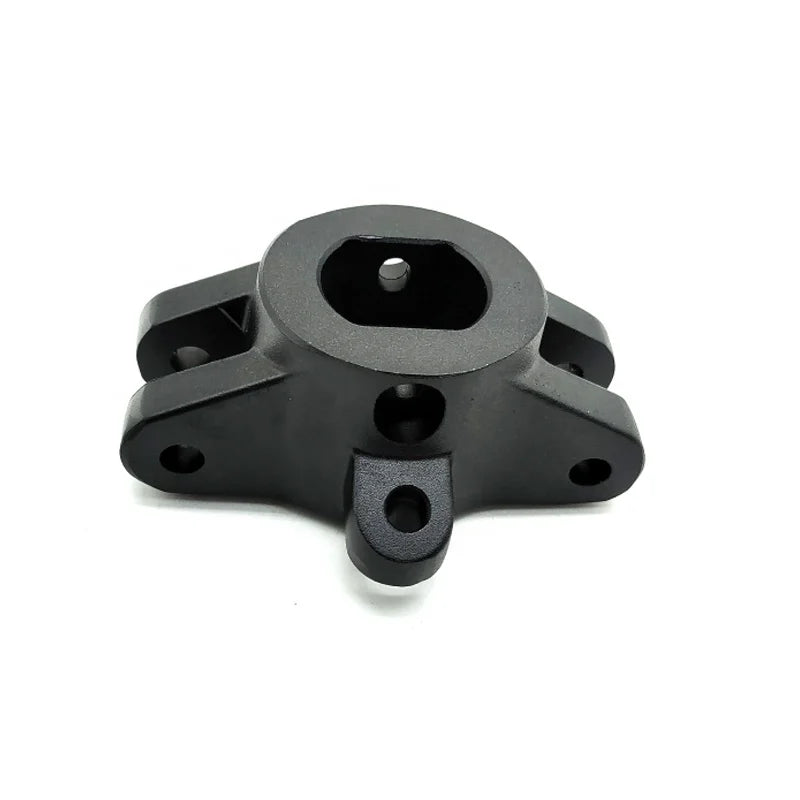 Vsett Parts Folding Hook Base for VSETT 10+ Electric Scooter Spare Parts Repair Accessories Hook Base