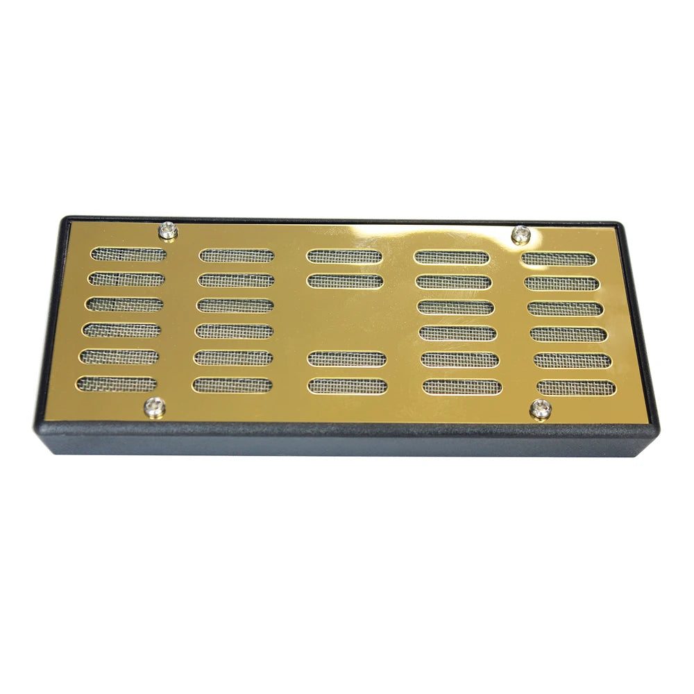 Cigar Hygrometer Humidifier for Cigar Cigar Humidor Humidifier