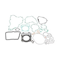XRadical Engine Gasket Kit for KTM EXC-F 250 06-13 Flat and Ring Pattern in Graphite Rubber Paper Metal