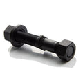 Automotive Fasteners 10.9 Grade Wheel Hub Bolts and Nuts
