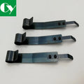 Feeder Spring for GTO52 Sheet Separatorsprings 01.012.049F