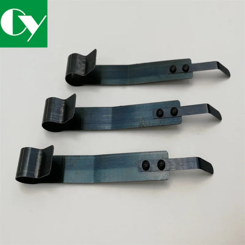 Feeder Spring for GTO52 Sheet Separatorsprings 01.012.049F