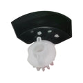 Gear for Riso Comcolor 9050 9150 7150 7050 Inkjet Printer Paper TrayPaper Remaining Sensor Guard for Riso
