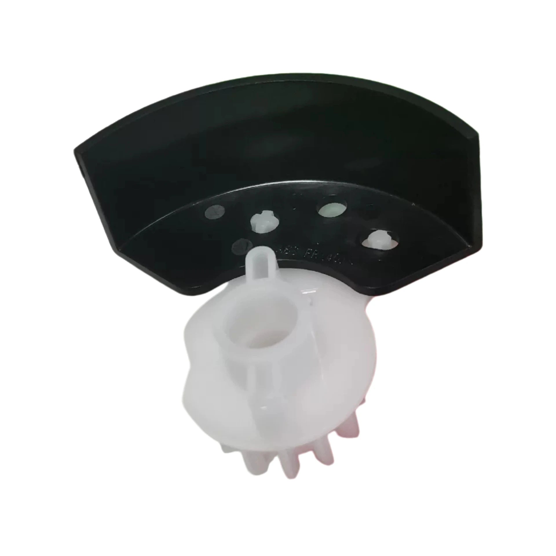 Gear for Riso Comcolor 9050 9150 7150 7050 Inkjet Printer Paper TrayPaper Remaining Sensor Guard for Riso