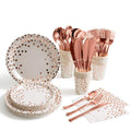 Home Decoration Set Birthday Decorations Party Supplies
