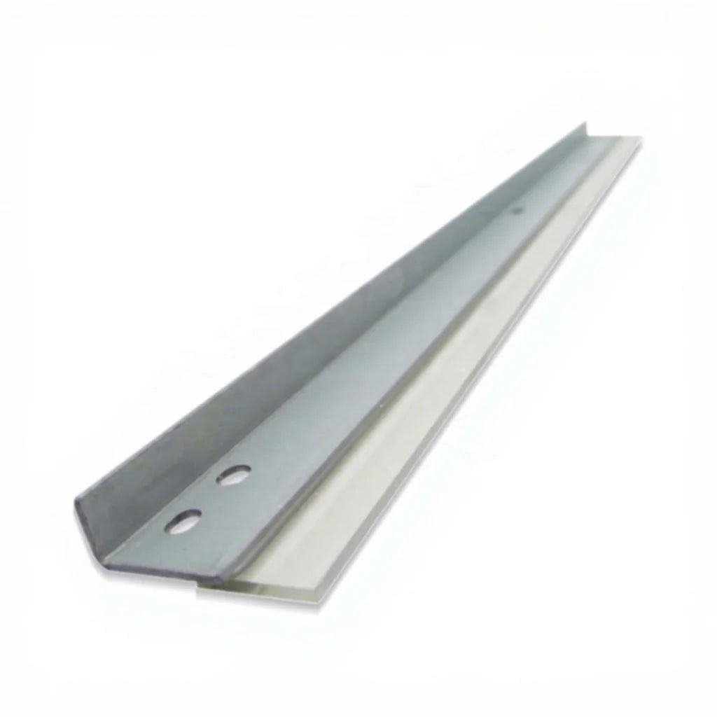 Factory Wholesale FS6025MFP Drum Cleaning Blade for Kyocera FS 6025 6030 6525 6530 Copier Machine Drum Blade