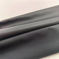 PU Coated 300D Polyester Oxford Fabric PU Membrane Laminated Waterproof Anti-scratch for Bags Outdoor