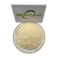Vitamin K2mk7 Capsules Vitamin K2 Mk7 0.25% 1.0% 1.3% 1.5% Health Supplement Vitamin K2mk7