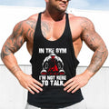 Super Comfortable Wholesale Men Muscle Tank Tops Workout Gym tank Tops Athletic Stringer Tank Tops for Men