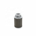 KOMAI OEM Quality Hydraulic Suction Oil Filter for Komatsu Bulldozer D20PG-7A