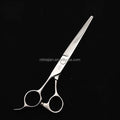 Full Size Left Handed Beauty Professional Hair Cut Scissors 440C Steel 5.5" 6" 6.5"