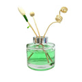 Empty 50ML 100ML 150ML 200ML 250ML 500ML Aroma Reed Diffuser Glass Bottle With Cap Diffuser Bottle Factory Price Factory Price lower price