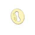 Beadsnice Gold-Filled Chain ID 40035 40036 40037 40038 40080