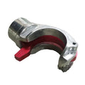 Wholesale Stocks Mobile Ringlock Scaffolding Aluminium Horizontal Brace Claw for Stage Scaffolding