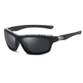 2026 New Motorcycle Bike Sunglasses Night Vision Helmet Driver Driving Glasses Motocross Safety Protective DH ATV MTB PC Frame
