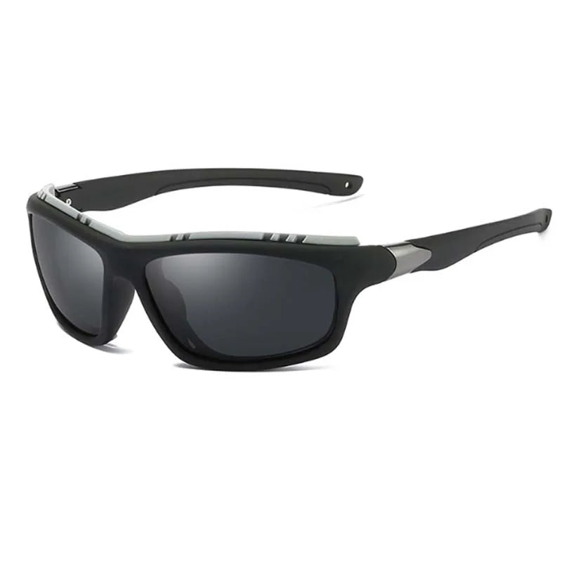 2026 New Motorcycle Bike Sunglasses Night Vision Helmet Driver Driving Glasses Motocross Safety Protective DH ATV MTB PC Frame