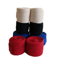 OEM Private Label Hand Wraps for Boxing Punching Protection Boxing Hand Wraps
