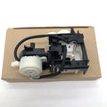 Ink Pump Fits for EPSON L4263 L3550 L3258 L4268 L5298 L5190 L3256 L4169 L4269 L3260 L3110 L1119 L3106 L3558 L4165 L3556 L3156