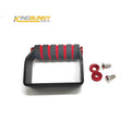 Handle for  DUALTRON 1 2 3/SPEEDWAY  Electric Scooter Spare Parts Electric Scooter Accessories