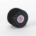 KNOWSPORTS-Light Elastic Bandage Top Quality High Cost Effective Good Reputation Athletic Tape