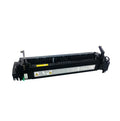D019-4002 Fuser Unit Refurbish to Copier Aficio 1027 2027 2022 3025 3030