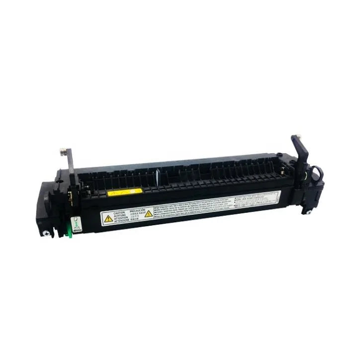D019-4002 Fuser Unit Refurbish to Copier Aficio 1027 2027 2022 3025 3030