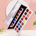 Make Your Own Duochrome Pigment Eyeshadow Single Chameleon Glitter Eyeshadow Palette