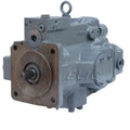4350439 EX60-1-2 -3 Hydraulic Main Pump EX60 Piston Pump A10VD43 4330251 A10VD43SR1RS5-949-1 CX75 KAJ3905  PC75UU-2 21W-60-22111
