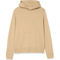 Fitspi Men's Fleece Hoodie Wholesale