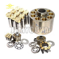 Hydraulic Pump Spare Parts K3V of K3V63 K3V112 K3V180 K3V140 K3V280  Pump Repair Kits