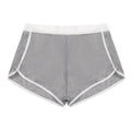 US Size Colorful Young Girl Underwear Full Coverage Cotton Underwear Briefs Soft Stretch Breathable Ladies Panties for Women