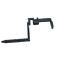 D009-4393 D0094393 Web Feeler Sensor for Ricoh MP 4000 4000B 4000SP 4000SPF 4001 4001G 5000 5000B 5000SP 5001 Copier Parts