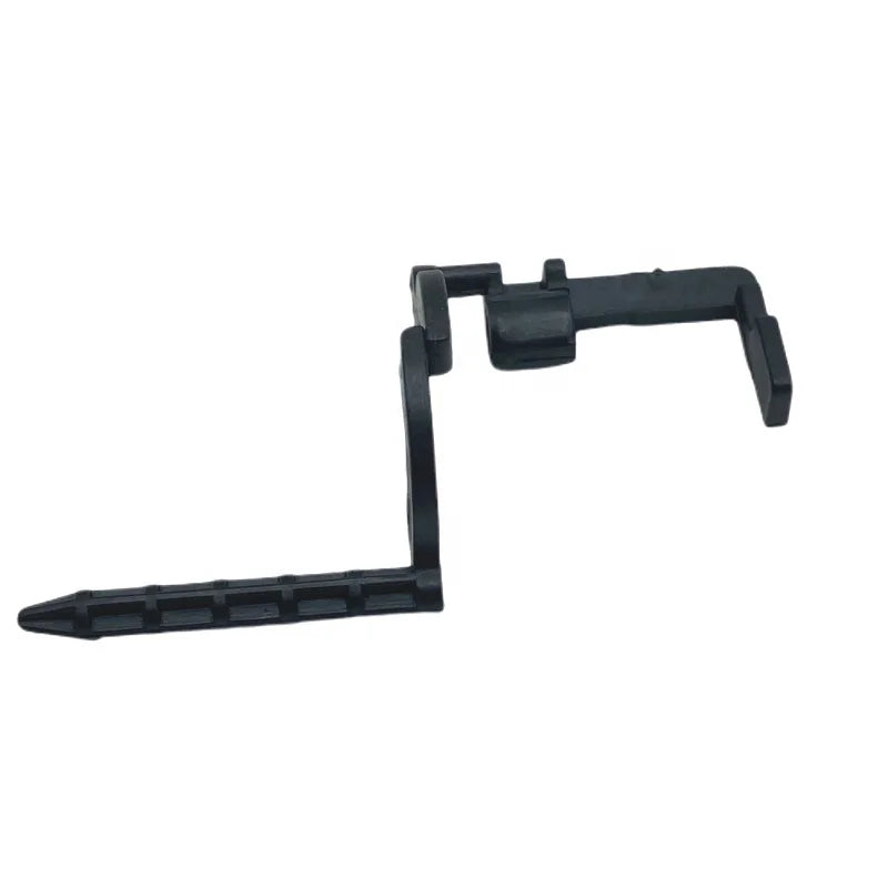 D009-4393 D0094393 Web Feeler Sensor for Ricoh MP 4000 4000B 4000SP 4000SPF 4001 4001G 5000 5000B 5000SP 5001 Copier Parts