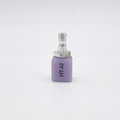 High Quality Dental Lab CAD CAM Teeth Material C14 HT LT MT Dental Lithium Disilicate Blocks Glass Ceramics Block
