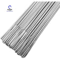 ER309L Stainless Steel TIG Welding Rod 1.0mm 1000mm Length. Excellent Ductility China Origin Customizable OEM/ODM Zander Brand 1