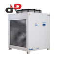 HanLi HL-8000 8000W 8KW Laser Cutter Fiber Laser Cutting Machine Water Chiller