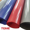Free Samples Easy Cut Hole HTV Rolls Hollow Heat Transfer Vinyl for Heat Press Tshirt Vinyl
