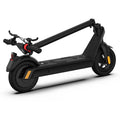 Hx X9 Promax Folding Fat Tire Electric Scoote Skateboard  Power Motor Super Fast Electric Scooter Adult 500 Watt City Escooter